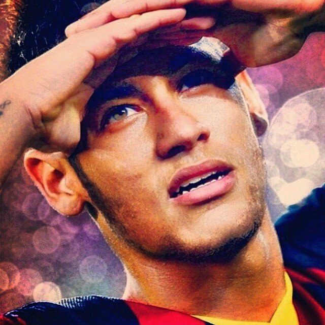 AfyBelieber's profile picture. I will NEVER EVER leave Justin ... #BelieberForever ...!!