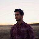 Alex Priebe (@alexmpriebe) Twitter