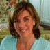 Janet Kraus (@janetkraus) Twitter profile photo Janet Kraus (@janetkraus) Twitter profile photo