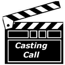 Casting for expats who have moved to a new home abroad or have moved off the grid. If interested email us at Globaltelevisioncasting@gmail.com