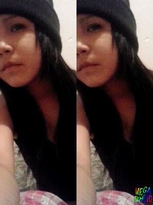 Instagram :LayshaSkyy_  SnapChat: LayshaSky_ Kik:LayshaSky_  Follow Me&Ill Follow Back