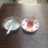 yunus yeğin (@yunusyegin25) 's Twitter Profile