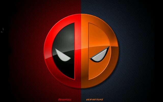 (Real Madrid) /Nike/ Footballer / GAMER △o☐x/ I love Anime /Dragon ball Z n Naruto / Movie Guy /FOlloW back or I Unfollow  OFWGKTADGAF