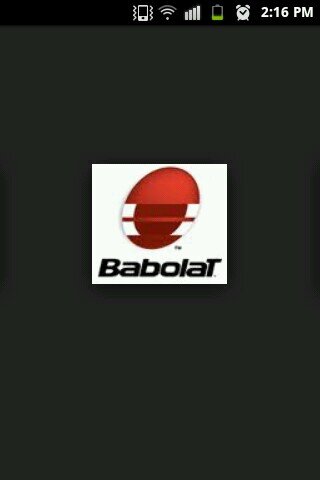 Representantes exclusivos de la marca Babolat en Paraguay. Locales a exclusiva disponibilidad del cliente. Cualquier consulta contactar, +595981346998