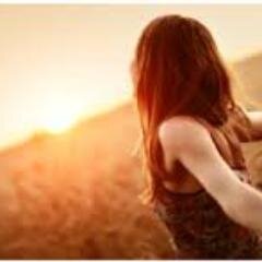 DaniAlmeida1983's profile picture. Jamais abra mão do seu caráter, dos seus valores, daquilo que você acredita. Do contrário, você estará abrindo mão de si mesmo !
@ClubeFollowBack