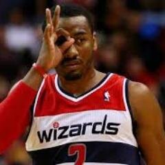 TheSportsUG222's profile picture. 