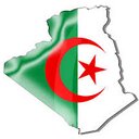 Raouf Foufa (@09Foufa) Twitter