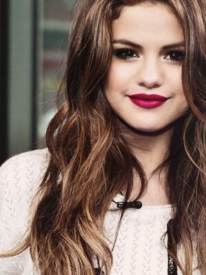 there's nothing like us