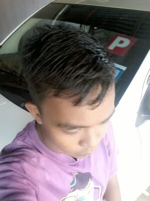 wechat hafiz_7771
