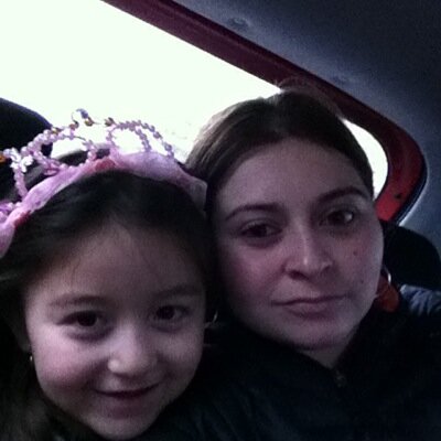 pauly_zv's profile picture. 