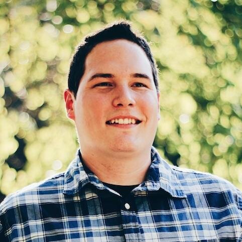 Digital Strategist @three29media | Technology and Social Media Fan | Love inspiring content and a good brew; this is what I'm talking about..