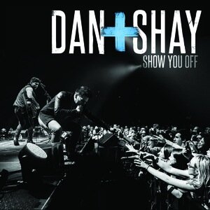 We support @DanAndShay - @DanSmyers & @ShayMooney :) #19YouAndMe is now available on iTunes! http://t.co/H9PhiCt1wE