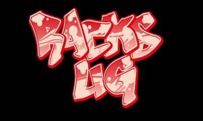 ARacks_MLG's profile picture. GT:Racks uG:. I'm a AR slayer F/A.I hate losing more then you love wining. Looking for a team that is active and good on xbox 360.