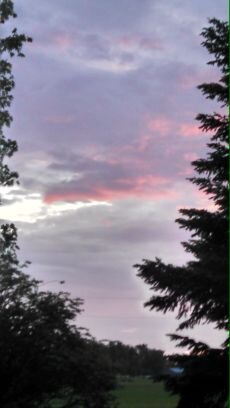 chevypower425's profile picture. doesnt take a rocket scientist