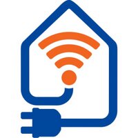 stromondo (@stromondo) 's Twitter Profile