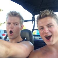 Thomas Ashcroft (@tomashcroft30) 's Twitter Profile