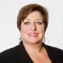 Cathy Knight-Kotzias - @CathyKotzias - Twitter