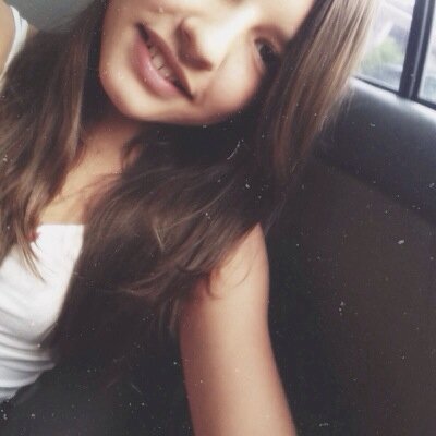 fefamund Profile Picture