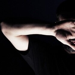 ► Facebook | http://t.co/4KCdg305eG /// ► Soundcloud | http://t.co/G2VTP0n1cO
/// ► RA | http://t.co/GhIFCxNVHc