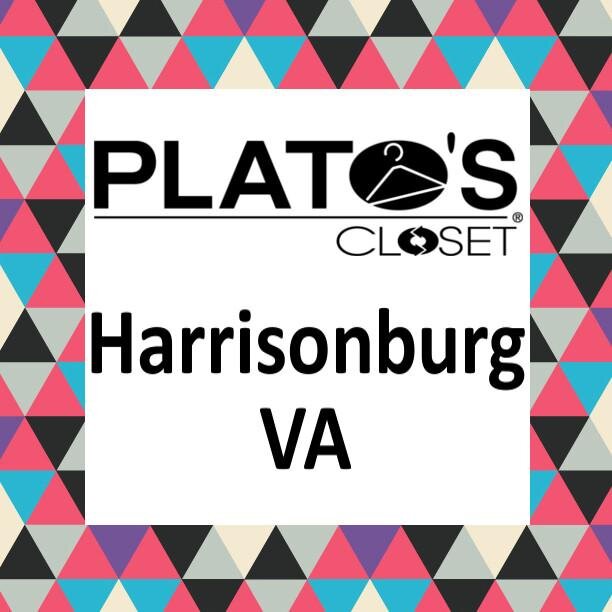 We buy gently used brand name clothing & accessories for teens and young adults! Hours: Mon-Sat: 10 to 9 Sun: 1 to 6
