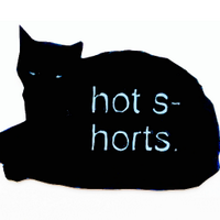 hort shots (@hot_shorts) 's Twitter Profile