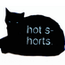 hort shots (@hot_shorts) Twitter profile photo hort shots (@hot_shorts) Twitter profile photo