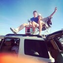 Drew McMillan - @Drew_McM10 - Twitter