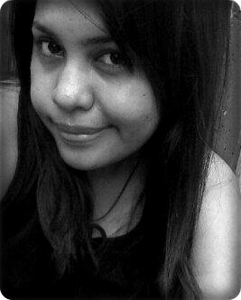 MilanAddict♥CoffeeAddict♥DrummAddict♥BookAddict♥Backpacker♥Traveling♥Hiking♥Snorkling♥Pengajar muda♥Volunteer