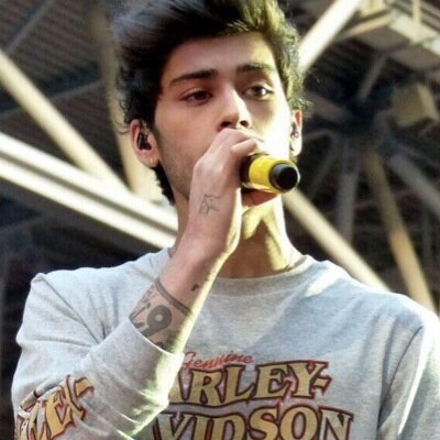 Profilo limit di @allgdrzay_