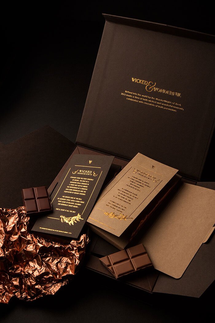 Handcrafted chocolates created by our 7 times Chocolate Academy Award Winner & Masterchef finalist https://t.co/xroy8NcQV3