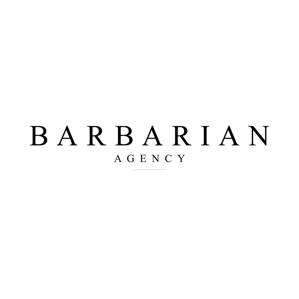 Barbarian Agency is a sales, communications & business development company. We are focused on the longevity and profitability for brands in North America.