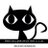 lagatapensadora's profile image