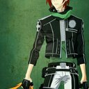 scott haddox - @rockstaro217 - Twitter