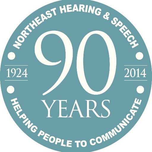 Maine’s oldest and largest nonprofit speech-language-hearing center, serving Maine since 1924. lmack@nehearingandspeech.org