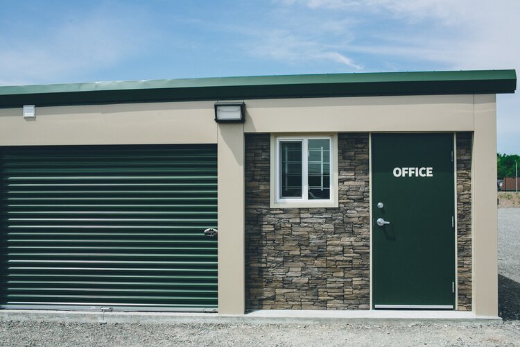 storeurstuffca's profile picture. Sault Ste. Marie's premier storage facility!

Call 705-253-8700