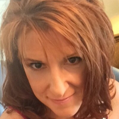 8th Grade Math and Algebra Teacher at Star City Middle School