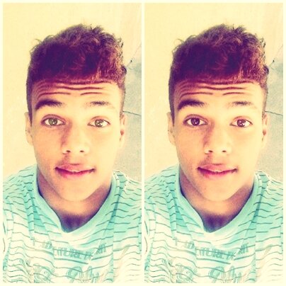Gostosinho
