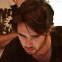 Johnnie Carroll - @Crigoithave1979 - Twitter