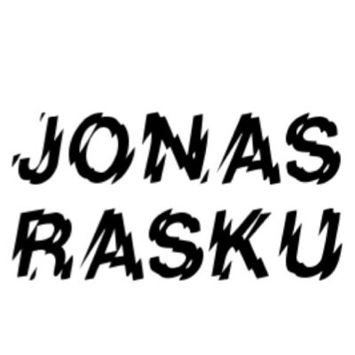 14 year old swedish DJ/Producer E-mail: jonas.rasku@gmail.com