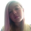 Taylor Nunn - @TaymNunn - Twitter