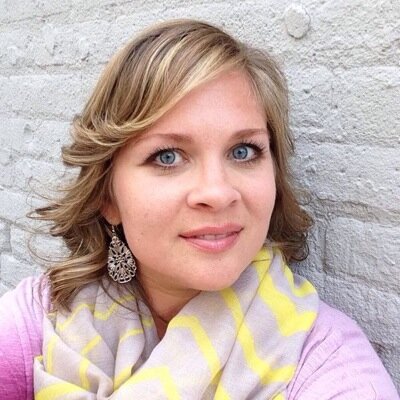 sarahmhouge's profile picture. 