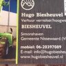 HSimonshaven's profile picture. algemeen