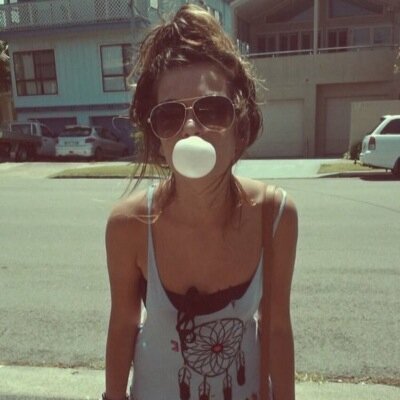 Young and broken http://t.co/uS7wVCdW7N