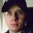 jharts37's profile image