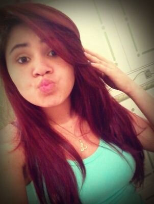 - Amoo Muiito Amar Voxe 3 Mooow (Léo )