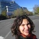 PhD 
Designing novel antimicrobials to fight antimicrobial resistance.