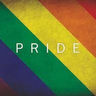 We are trying to raise awareness about issues within the LGBTQ community. Follow & Like us on Facebook!

http://t.co/9D2ZFLWJlP