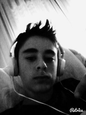 La am♥