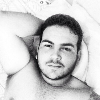 Instagram: victoraugussto