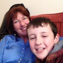 anna byrne - @annabyrne1962 - Twitter